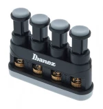 Ibanez IFT20 - Εκγυμναστής δακτύλων