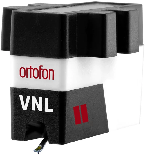 Ortofon DJ VNL - Moving Magnet Κεφαλή