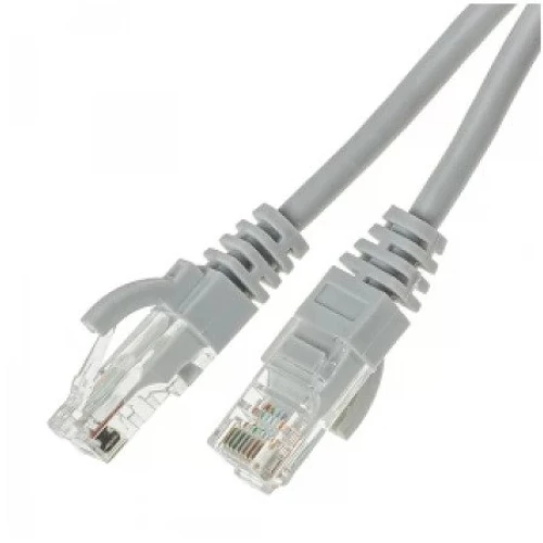 ATC Electronics UTP CAT6 15.0m - Καλώδιο UTP Lan 15 μέτρα