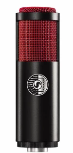 Shure KSM-313 - Μικρόφωνο Ribbon