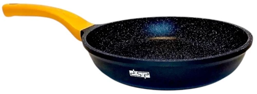 502402 ΑΝΤΙΚΟΛΛΗΤΙΚΟ ΤΗΓΑΝΙ - 1.9L - CA002-C24-BLACK - DSP - 563226