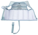 Bimbidreams Παιδικό γιλέκο κολύμβησης UPF +50 Seagull 1-3 ετών 037B0703