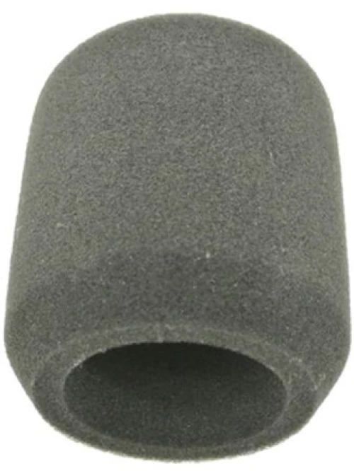 SENNHEISER MKW-4 Αφρώδες Αντιανέμιο για MK-4, MK-8
