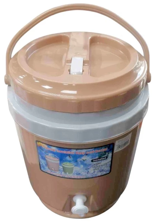Θερμός παραλίας - 11.5L - 029105