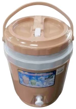 Θερμός παραλίας - 11.5L - 029105