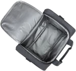 COOLER BAG/14L 5514 DARKGREY RESTO
