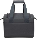 COOLER BAG/14L 5514 DARKGREY RESTO