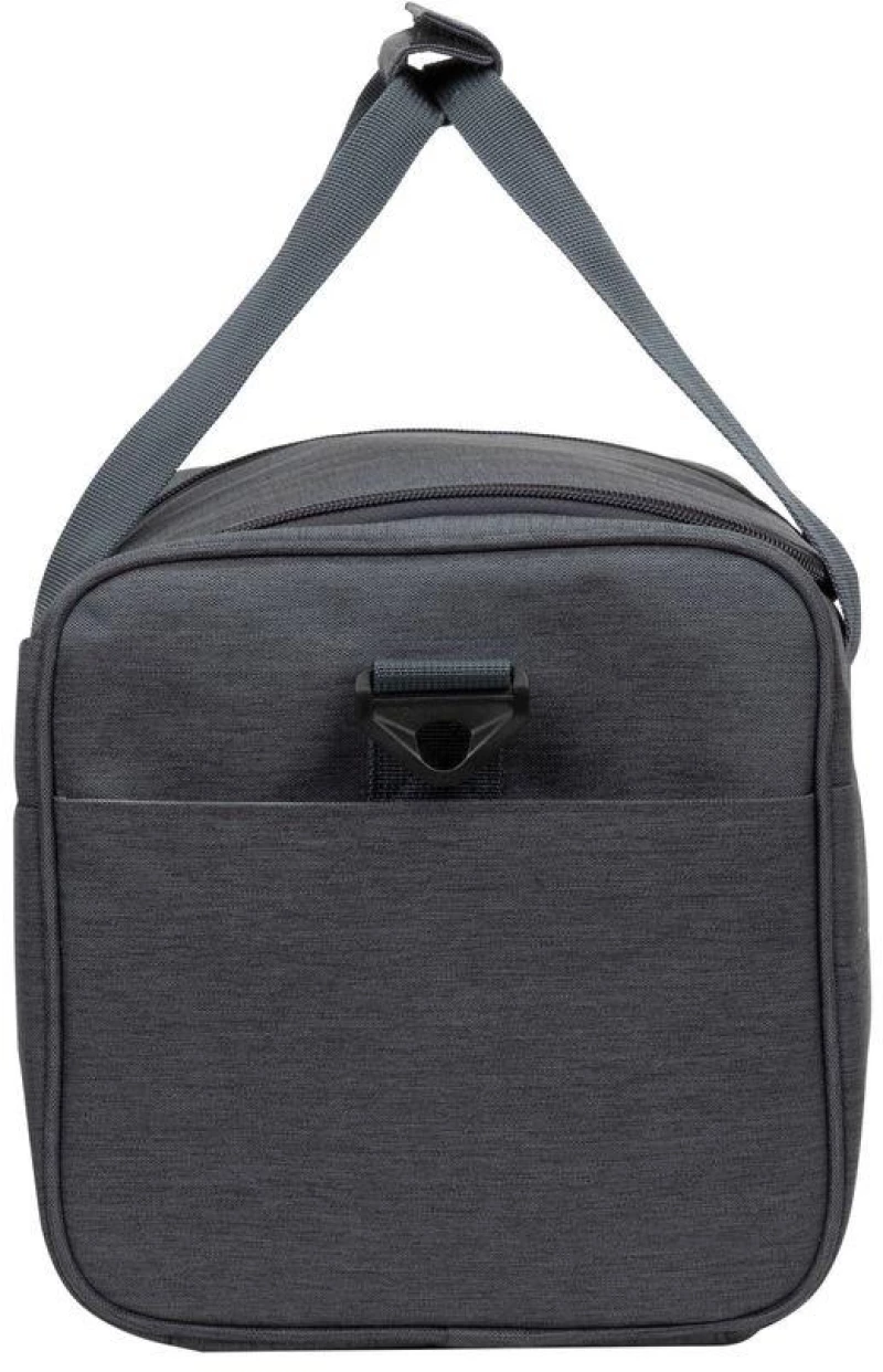 COOLER BAG/14L 5514 DARKGREY RESTO