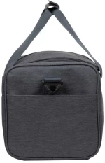 COOLER BAG/14L 5514 DARKGREY RESTO