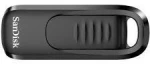 MEMORY DRIVE FLASH USB-C 32GB/SDCZ480-032G-G46 SANDISK