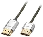CABLE HDMI-HDMI 4.5M/CROMO 41676 LINDY