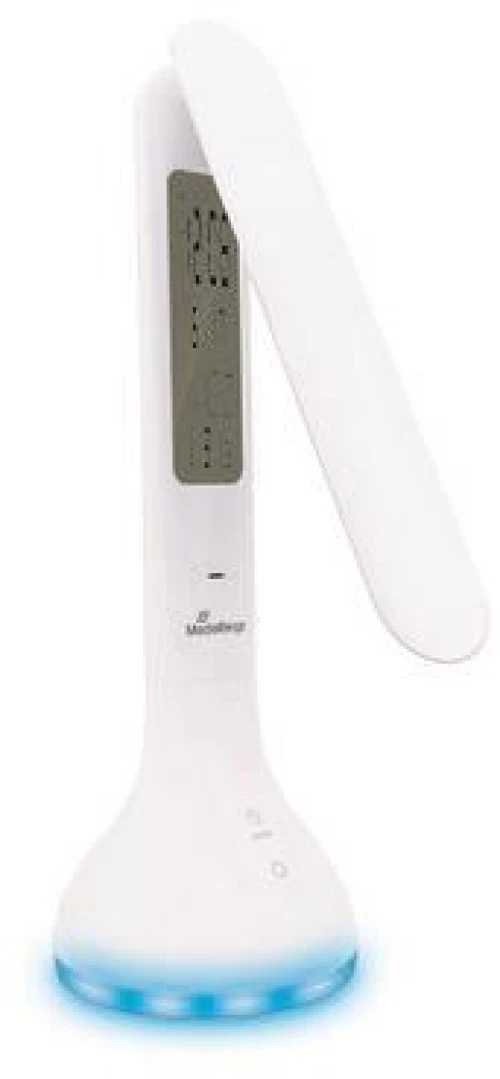 LAMP LED DESK COMPACT/MROS502 MEDIARANGE