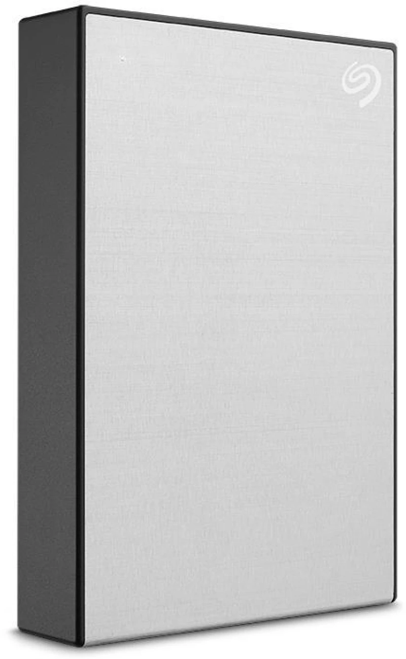 External HDD|SEAGATE|One Touch|STKY2000401|2TB|USB 3.0|Colour Silver|STKY2000401