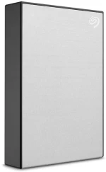 External HDD|SEAGATE|One Touch|STKY2000401|2TB|USB 3.0|Colour Silver|STKY2000401