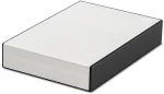 External HDD|SEAGATE|One Touch|STKY2000401|2TB|USB 3.0|Colour Silver|STKY2000401