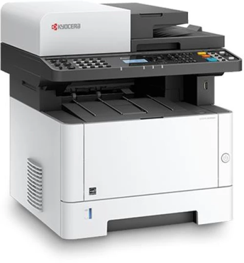 PRINTER/COP/SCAN/FAX LASER A4/M2635DN 1102S13NL0 KYOCERA