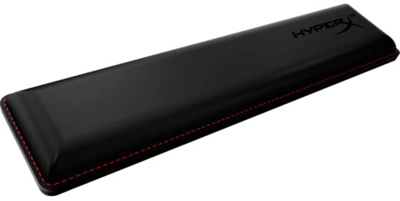KEYBOARD ACC WRIST REST/TENKEYLESS HYPERX