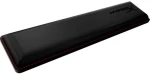 KEYBOARD ACC WRIST REST/TENKEYLESS HYPERX