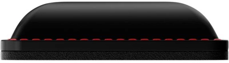 KEYBOARD ACC WRIST REST/TENKEYLESS HYPERX