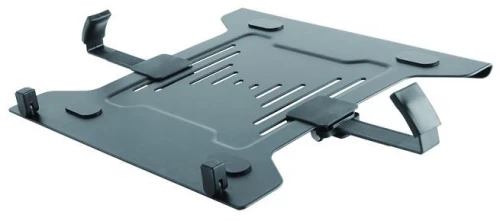 NB ACC HOLDER/NOTEBOOK-V200 NEOMOUNTS