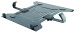 NB ACC HOLDER/NOTEBOOK-V200 NEOMOUNTS