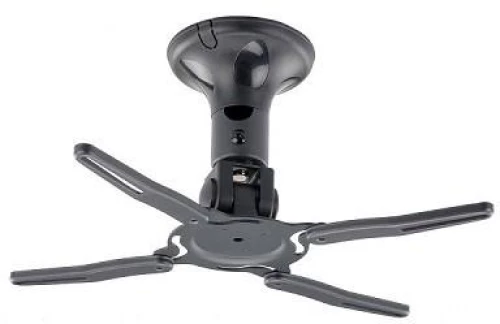 PROJECTOR ACC CEILING MOUNT/18.5CM BEAMER-C50 NEOMOUNTS