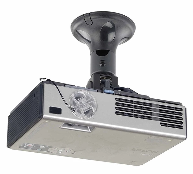 PROJECTOR ACC CEILING MOUNT/18.5CM BEAMER-C50 NEOMOUNTS