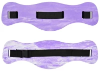 Ζώνη κολύμβησης - 27132 - Purple