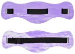 Ζώνη κολύμβησης - 27132 - Purple