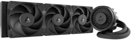 CPU COOLER S_MULTI/ACFRE00180A ARCTIC