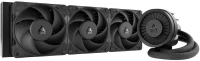 CPU COOLER S_MULTI/ACFRE00180A ARCTIC