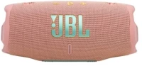 JBL Charge 6 Pink EU
