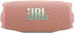 JBL Charge 6 Pink EU