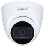 CAMERA HDCVI 2MP IR EYEBALL/HAC-HDW1200TRQ-0280B-S6 DAHUA