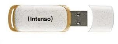MEMORY DRIVE FLASH USB3.2 64GB/3540490 INTENSO