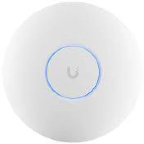 Access Point|UBIQUITI|IEEE 802.11a/b/g|IEEE 802.11n|IEEE 802.11ac|IEEE 802.11ax|1x2.5GbE|U7-LITE