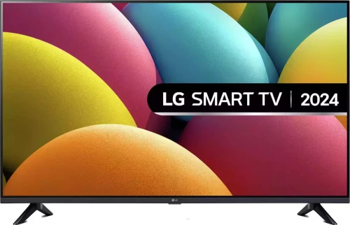 TV Set|LG|32"|Smart/FHD|1920x1080|Wireless LAN|Bluetooth|webOS|32LR60006LA