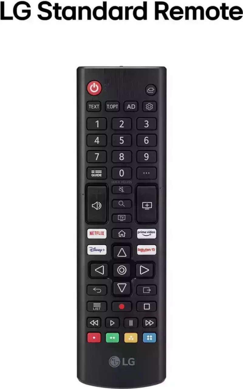 TV Set|LG|32"|Smart/FHD|1920x1080|Wireless LAN|Bluetooth|webOS|32LR60006LA