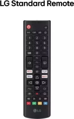 TV Set|LG|32"|Smart/FHD|1920x1080|Wireless LAN|Bluetooth|webOS|32LR60006LA