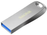 MEMORY DRIVE FLASH USB3.2/1TB SDCZ74-1T00-G46 SANDISK