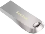 MEMORY DRIVE FLASH USB3.2/1TB SDCZ74-1T00-G46 SANDISK