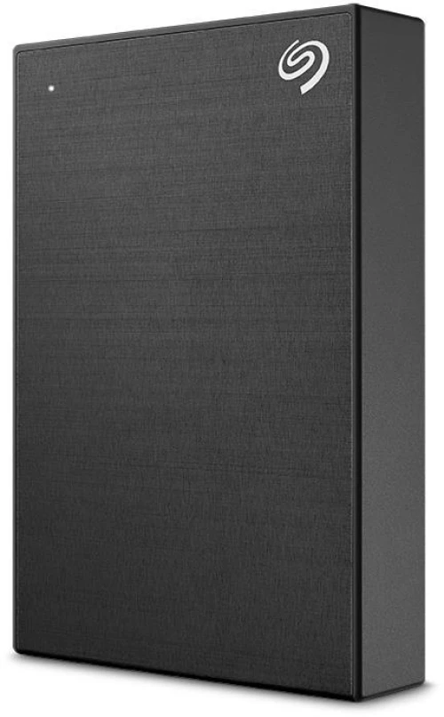 External HDD|SEAGATE|One Touch|STKY2000400|2TB|USB 3.0|Colour Black|STKY2000400