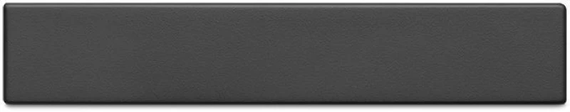 External HDD|SEAGATE|One Touch|STKY2000400|2TB|USB 3.0|Colour Black|STKY2000400