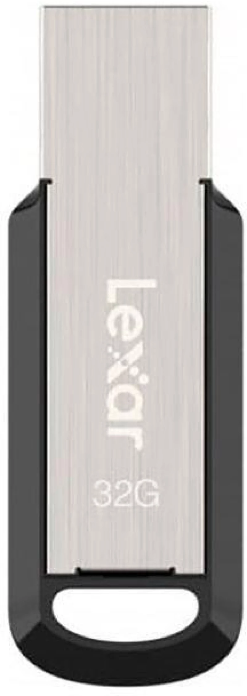 MEMORY DRIVE FLASH USB3 32GB/M400 LJDM400032G-BNBNG LEXAR