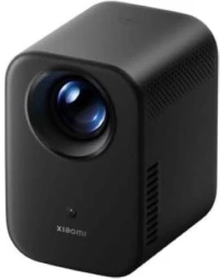 Xiaomi Smart Projector L1 Pro Black EU