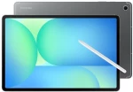 TABLET GALAXY TAB S10 FE+ 256G/WIFI GREY SM-X620 SAMSUNG