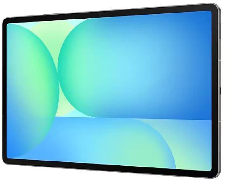 TABLET GALAXY TAB S10 FE+ 256G/WIFI GREY SM-X620 SAMSUNG