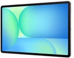 TABLET GALAXY TAB S10 FE+ 256G/WIFI GREY SM-X620 SAMSUNG