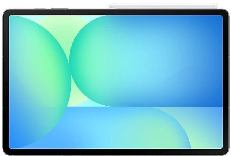 TABLET GALAXY TAB S10 FE+ 256G/WIFI GREY SM-X620 SAMSUNG