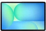 TABLET GALAXY TAB S10 FE+ 256G/WIFI GREY SM-X620 SAMSUNG